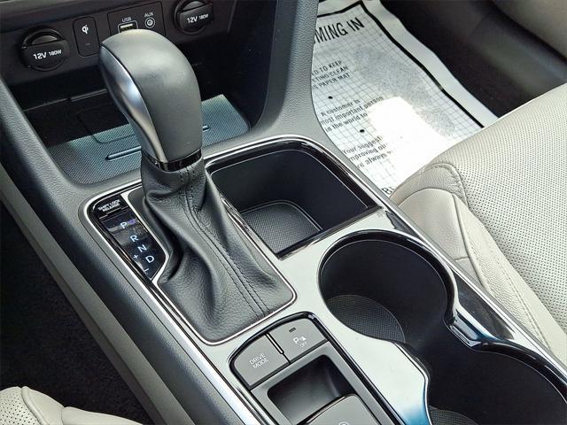 used 2019 Hyundai Sonata car, priced at $18,000