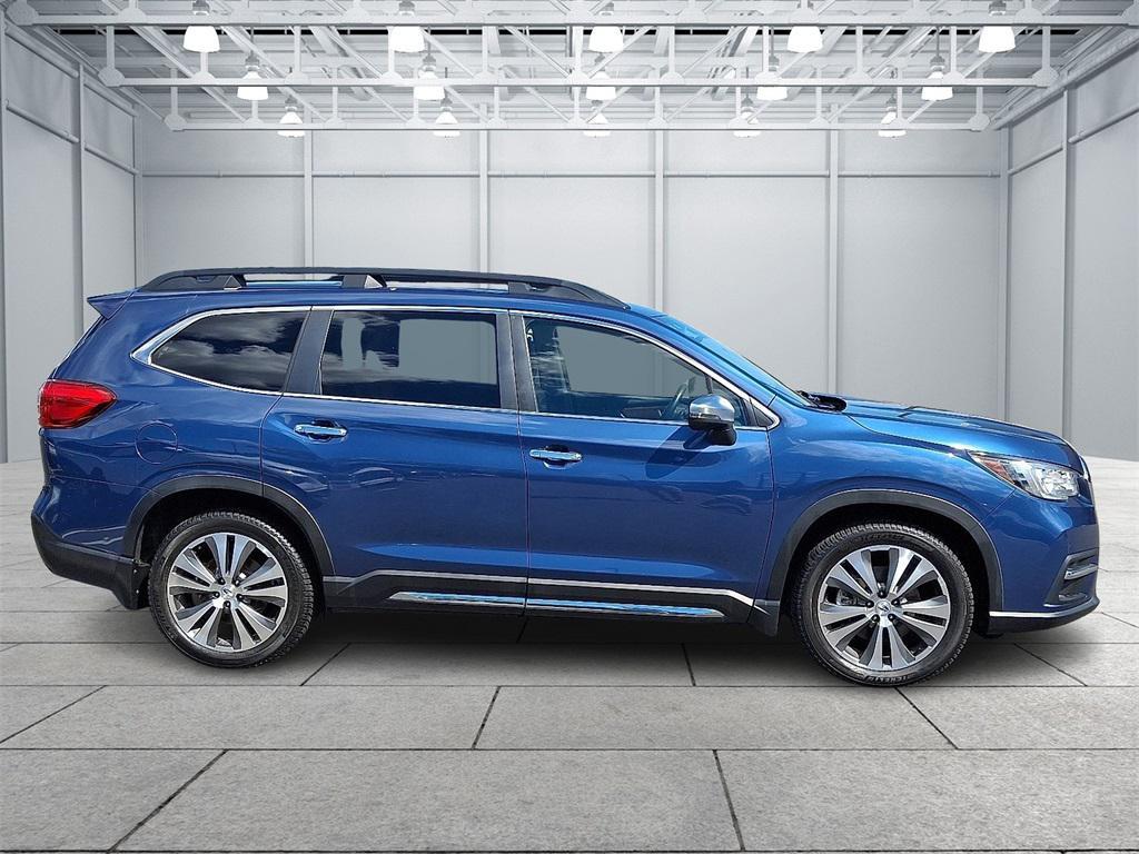 used 2019 Subaru Ascent car, priced at $24,990
