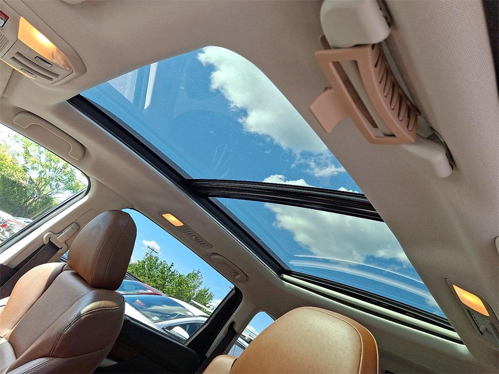 used 2019 Subaru Ascent car, priced at $24,990