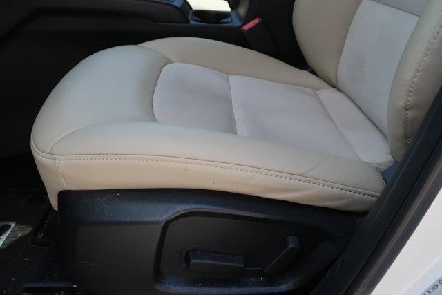 used 2023 Mazda CX-5 car, priced at $25,995