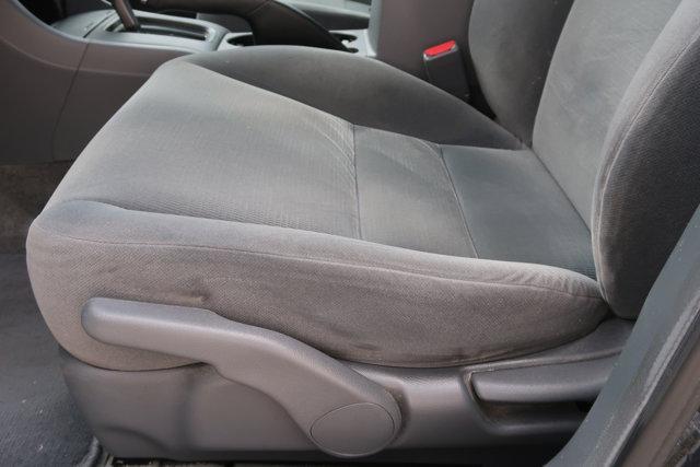 used 2006 Honda Accord car, priced at $8,995