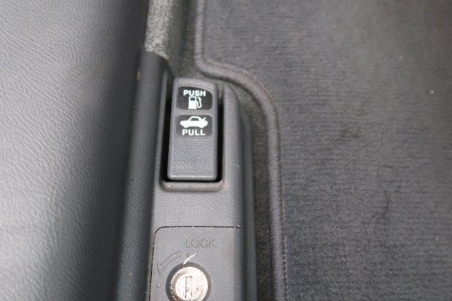 used 2006 Honda Accord car, priced at $8,995