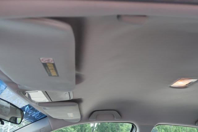 used 2006 Honda Accord car, priced at $8,995