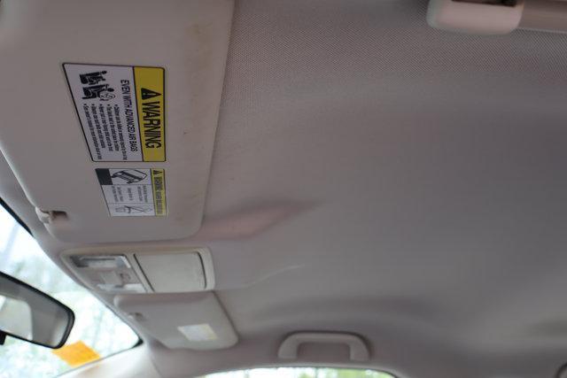 used 2012 Honda CR-V car, priced at $9,995