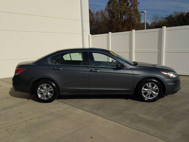 used 2012 Honda Accord car, priced at $10,995