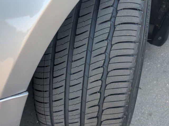 used 2021 Honda Accord car, priced at $25,995