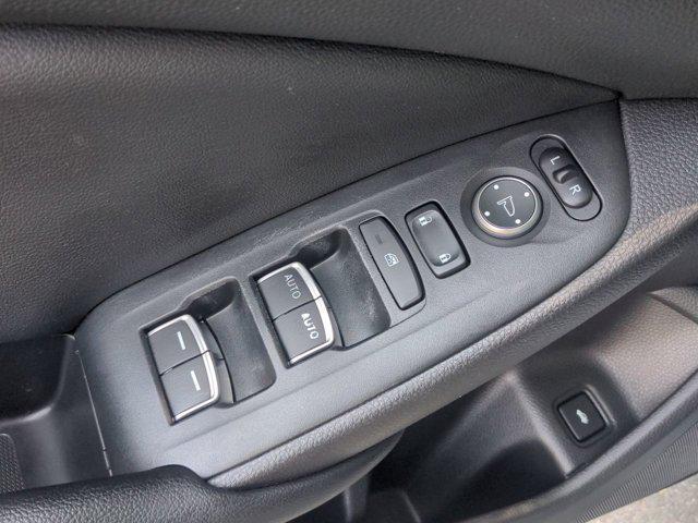 used 2021 Honda Accord car, priced at $25,995