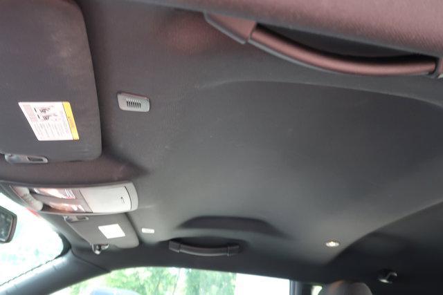 used 2021 Dodge Challenger car, priced at $24,995