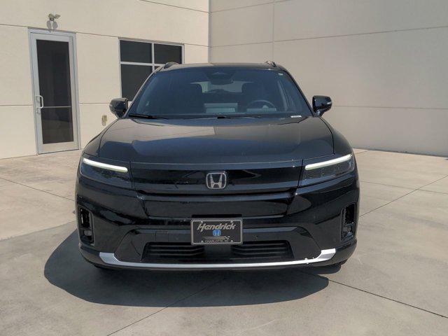new 2025 Honda Prologue car, priced at $56,605