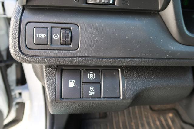 used 2022 Honda Insight car, priced at $21,995