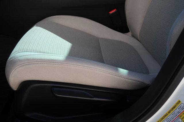 used 2022 Honda Insight car, priced at $21,995