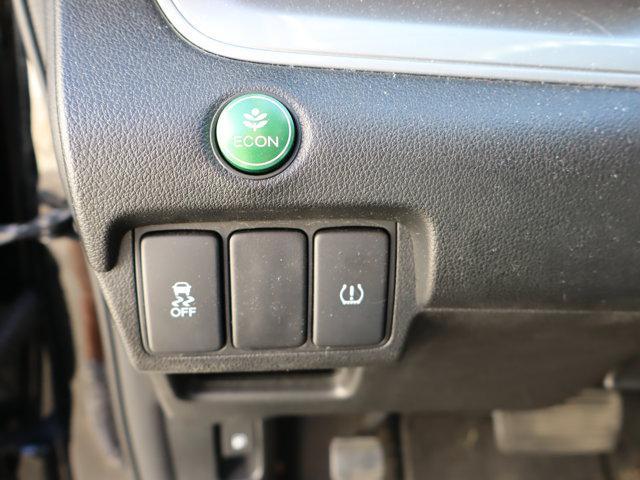 used 2015 Honda CR-V car, priced at $14,995