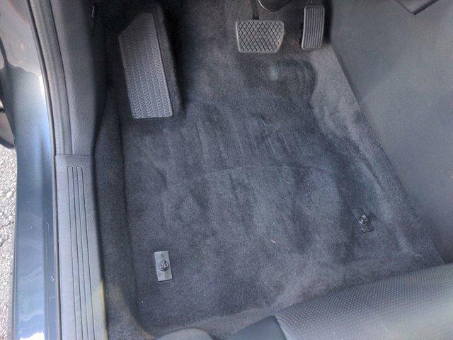 used 2024 Honda CR-V car, priced at $34,495