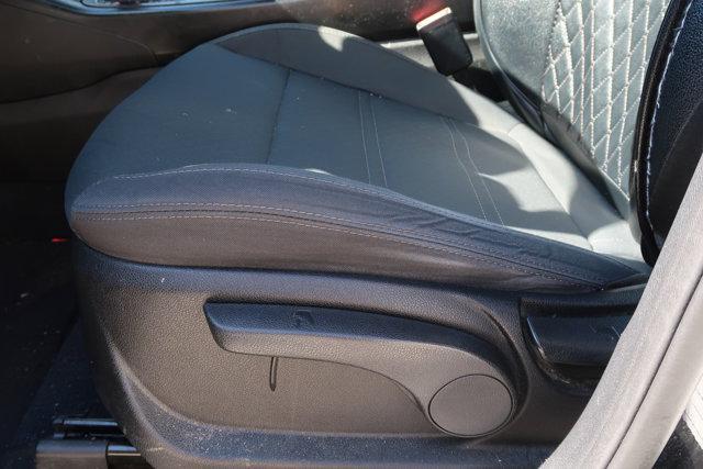 used 2020 Kia Sorento car, priced at $14,995