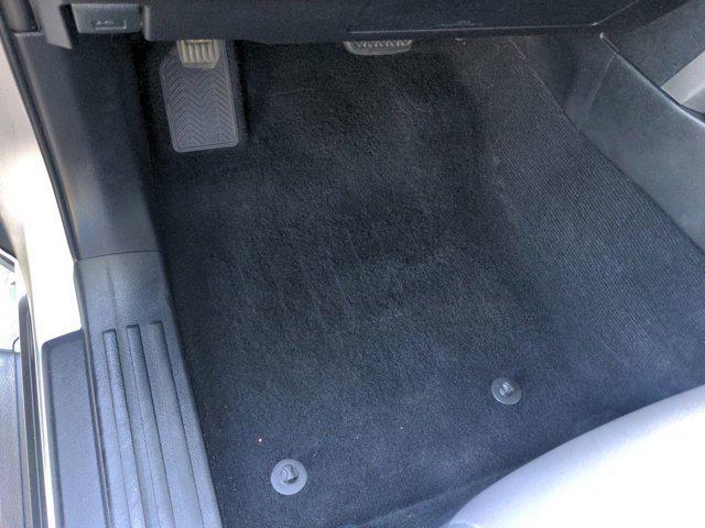 used 2016 Toyota 4Runner car, priced at $19,995