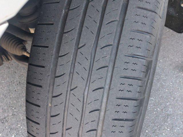 used 2016 Toyota 4Runner car, priced at $19,995