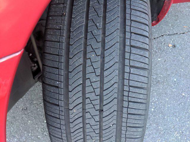 used 2012 Toyota RAV4 car, priced at $14,995