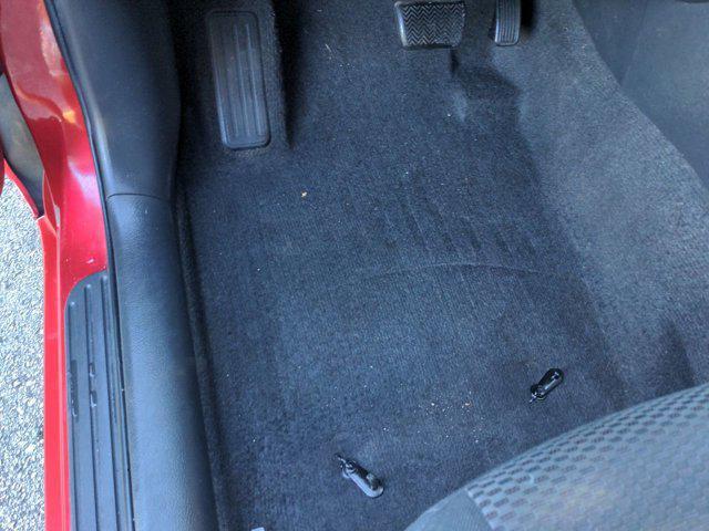 used 2012 Toyota RAV4 car, priced at $14,995