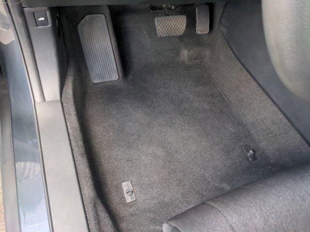used 2024 Honda Accord car, priced at $27,495