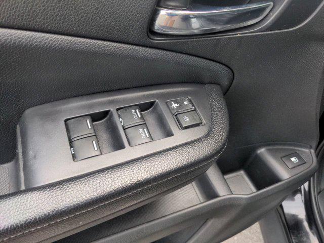 used 2019 Honda Ridgeline car, priced at $23,961