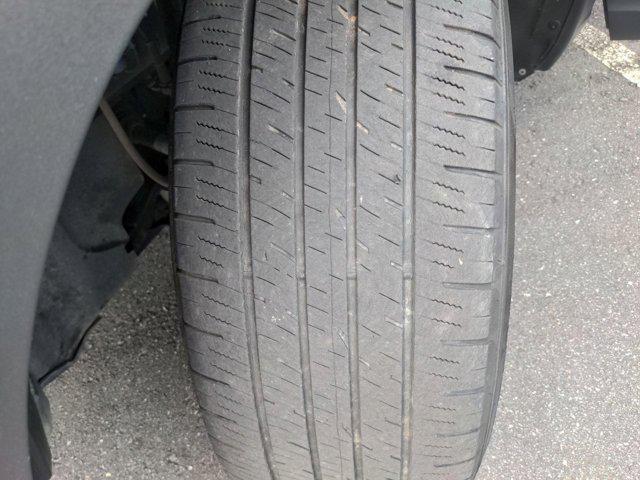 used 2019 Honda Ridgeline car, priced at $23,961