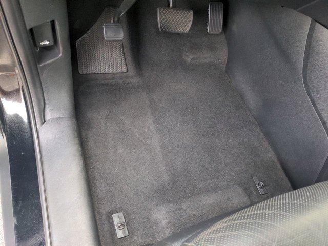 used 2019 Honda Ridgeline car, priced at $23,961