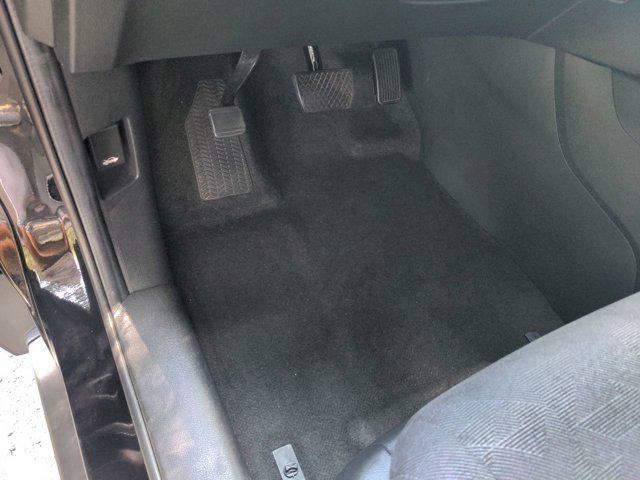 used 2022 Honda Pilot car, priced at $33,995