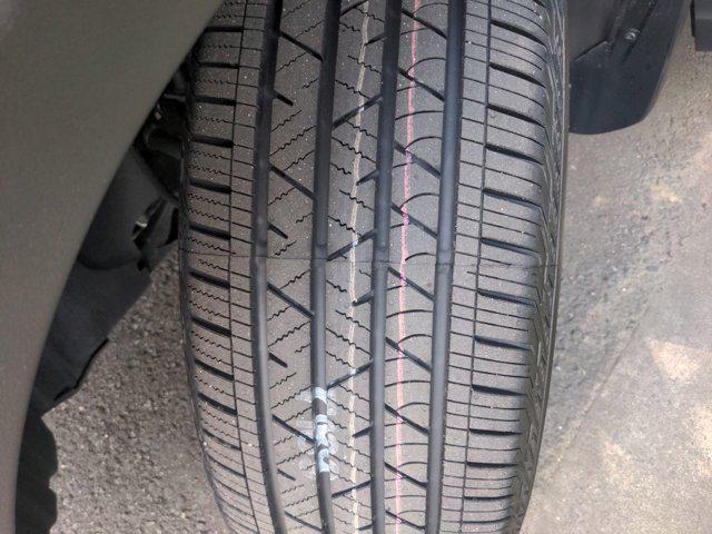 used 2022 Honda Pilot car, priced at $33,995