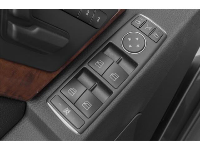 used 2015 Mercedes-Benz GLK-Class car, priced at $15,995
