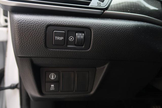 used 2021 Honda Accord car, priced at $29,995