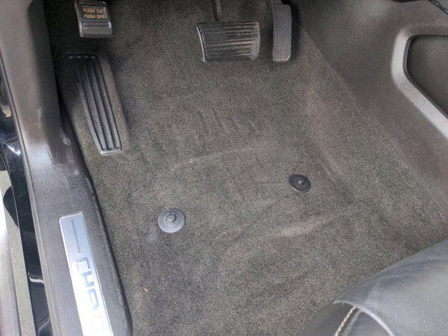 used 2015 Chevrolet Tahoe car, priced at $19,995