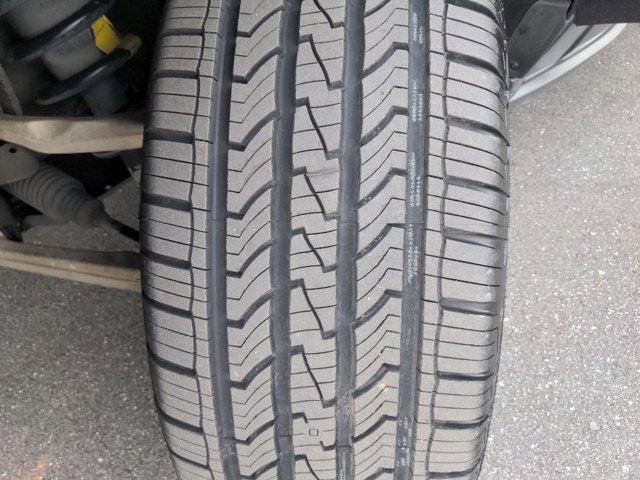 used 2015 Chevrolet Tahoe car, priced at $19,995