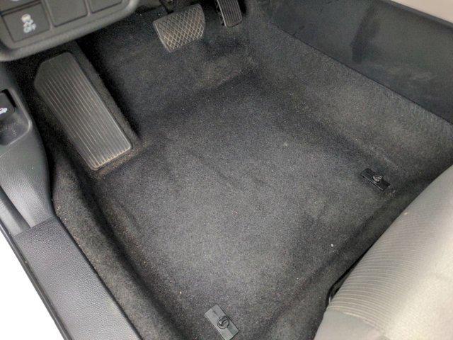 used 2020 Honda Accord car, priced at $22,995