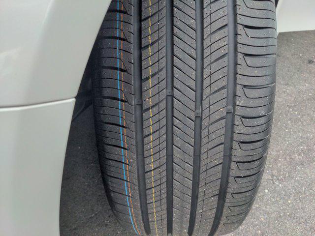 used 2020 Honda Accord car, priced at $22,995