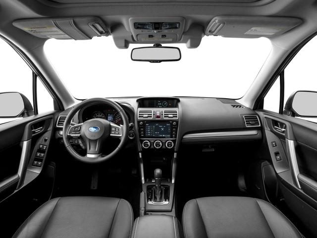 used 2016 Subaru Forester car, priced at $16,995