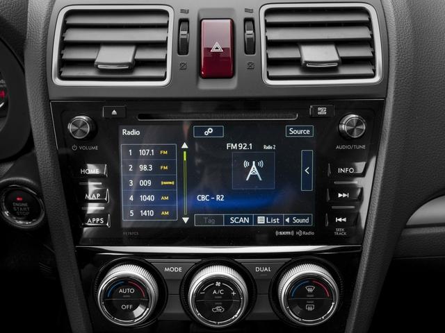used 2016 Subaru Forester car, priced at $16,995