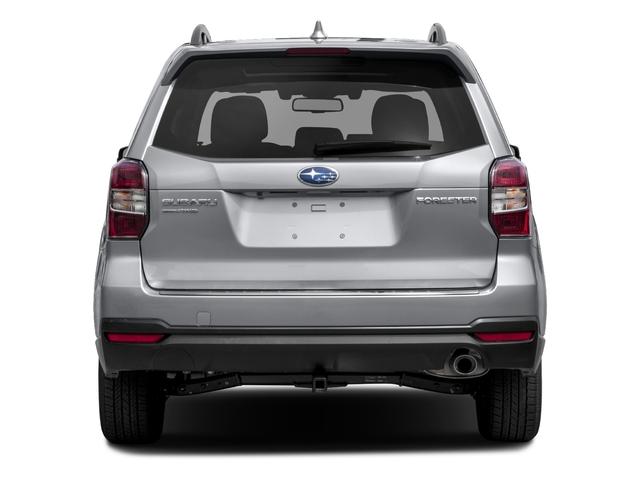 used 2016 Subaru Forester car, priced at $16,995