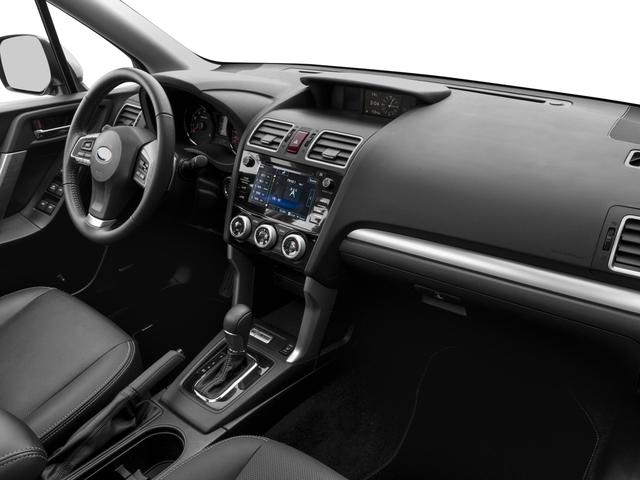 used 2016 Subaru Forester car, priced at $16,995