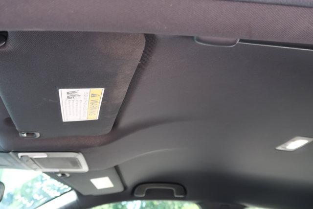 used 2024 Honda Civic car, priced at $26,995