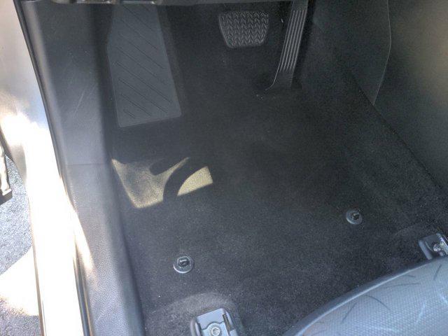 used 2022 Toyota RAV4 car, priced at $30,995