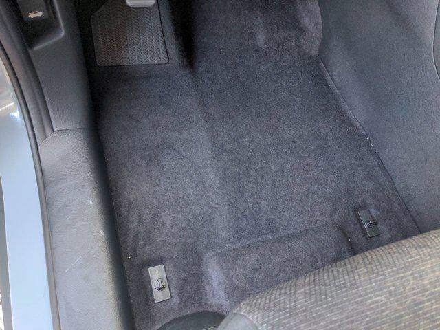 used 2025 Honda Ridgeline car, priced at $36,204