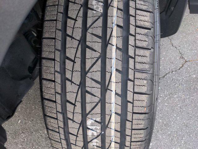 used 2022 Honda Pilot car, priced at $20,995