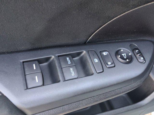 used 2019 Honda Civic Type R car, priced at $32,995