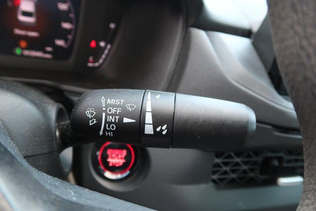 used 2024 Honda Accord car, priced at $28,995