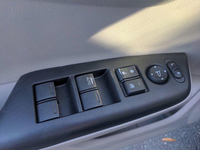 used 2012 Honda Civic car, priced at $9,995