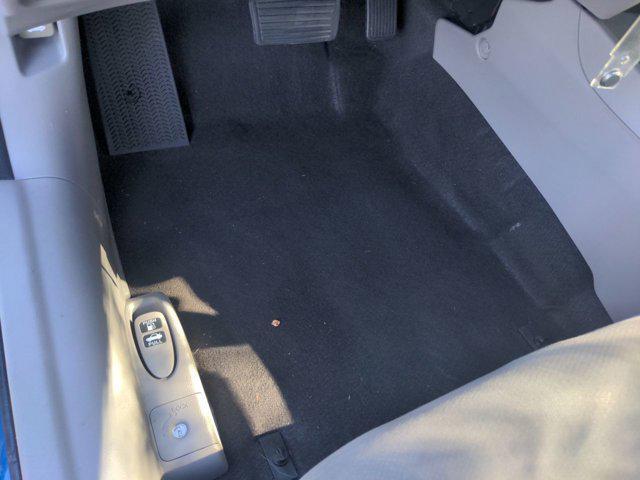 used 2012 Honda Civic car, priced at $9,995