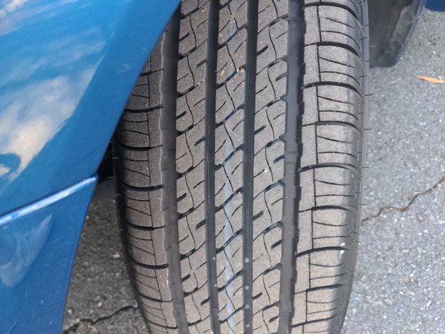 used 2012 Honda Civic car, priced at $9,995