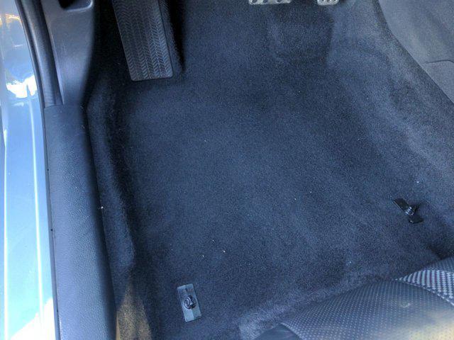 used 2020 Honda Civic car, priced at $25,995