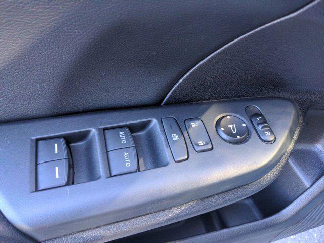 used 2020 Honda Civic car, priced at $25,995