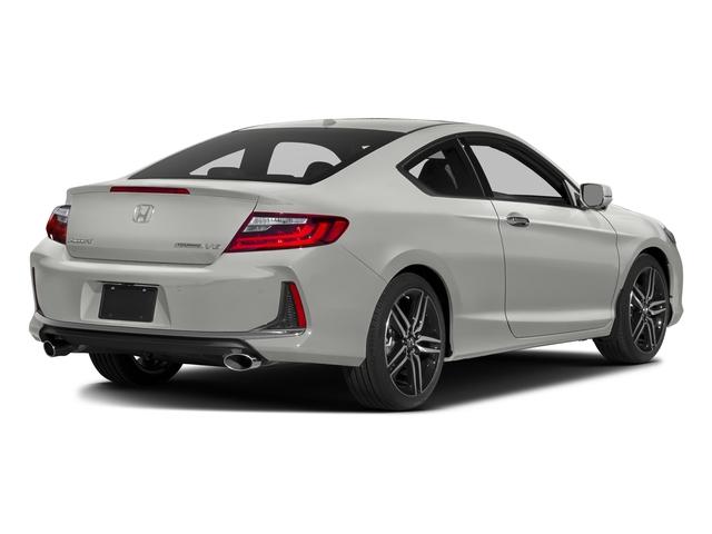 used 2016 Honda Accord car, priced at $22,995